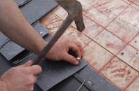 free Raughton Head garage roof repair quotes